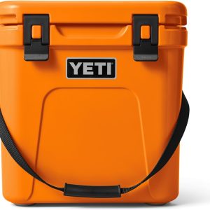 🔥🔥Don’t Miss This Exclusive Offer – Limited Time Only!🔥🔥YETI Roadie 24 Cool Box