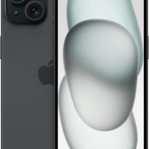 🔥🔥Exclusive deals you don't want to miss - limited stock! 🔥🔥Apple iPhone 15 (256 GB)